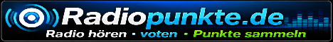 Radiopunkte