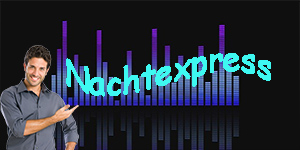 Nachtexpress